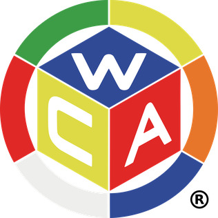 World Cube Association